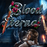 شعار Blood Eternal