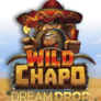 شعار Wild Chapo Dream Drop