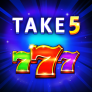 شعار Take 5