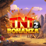 شعار TNT Bonanza 2