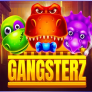 شعار Gangsterz