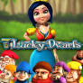 شعار 7 Lucky Dwarfs