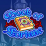 شعار Book of Fortune