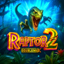 شعار Raptor 2