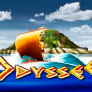شعار Odyssee