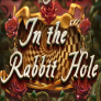 شعار In The Rabbit Hole