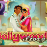 شعار Bollywood Story