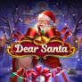 شعار Dear Santa