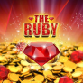 شعار The Ruby