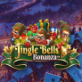 شعار Jingle Bells Bonanza