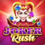 شعار Joker Rush