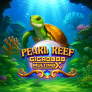 شعار Pearl Reef Gigablox Multimax