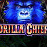 شعار Gorilla Chief 2