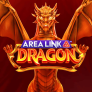 شعار Area Link Dragon