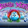 شعار Beetle Mania Deluxe
