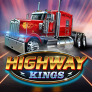 شعار Highway Kings