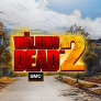 شعار The Walking Dead 2