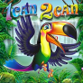 شعار 1 Can 2 Can