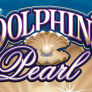 شعار Dolphin's Pearl