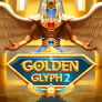شعار Golden Glyph 2