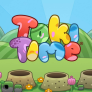 شعار Toki Time
