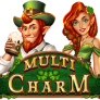شعار Multi Charm