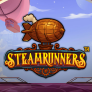 شعار Steamrunners