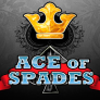 شعار Ace of Spades