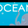 شعار Ocean