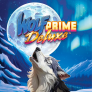 شعار Wolf Prime Deluxe