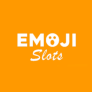 شعار Emoji Slots