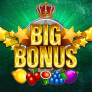 شعار Big Bonus