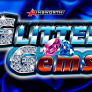 شعار Glitter Gems