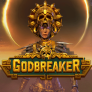 شعار Godbreaker