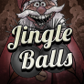 شعار Jingle Balls
