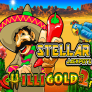 شعار Stellar Jackpots with Chilli Gold x2