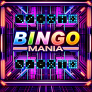 شعار Bingo Mania