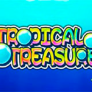 شعار Tropical Treasure
