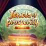 شعار Jewels Of Prosperity