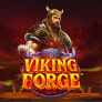 شعار Viking Forge
