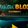 شعار WaterBlox Gigablox