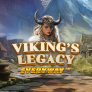 شعار Viking’s Legacy Everyway