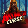 شعار The Wildwood Curse