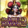 شعار White Rabbit 2
