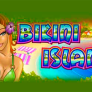 شعار Bikini Island
