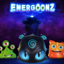 شعار Energoonz