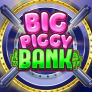 شعار Big Piggy Bank