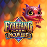 شعار Fyrefang Cash Uncovered