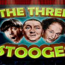 شعار The Three Stooges