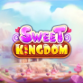 شعار Sweet Kingdom